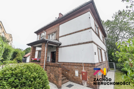 Wyjątkowa Oferta - Ul. Jaskółcza !!!